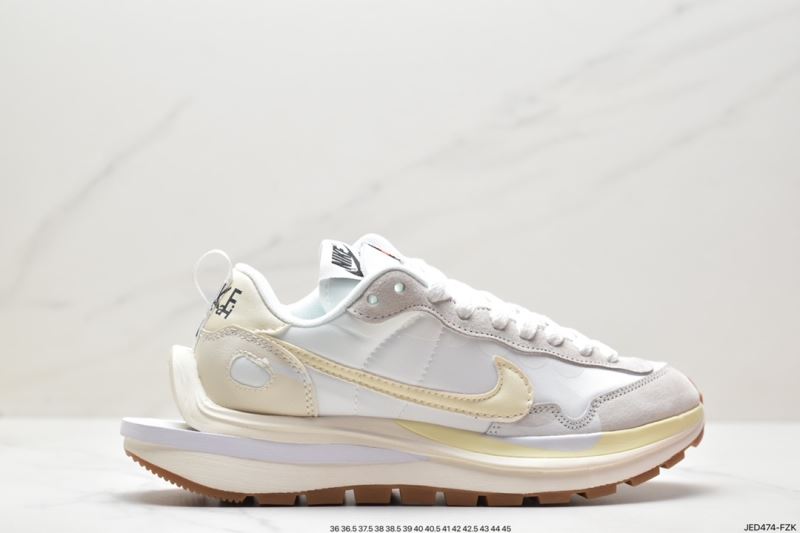 Sacai X Nike regasus vaporrly